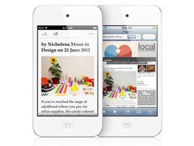 牡丹江花呗套现平台 正规持牌通道，秒到支付宝，费率低至 2.8%